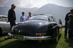 Mercedes-Benz 300 SL 1954 года